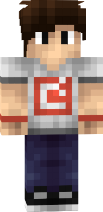 Preview of texture: Mats