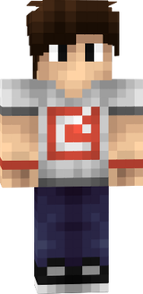 Mats