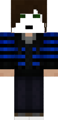 Preview of texture: glp