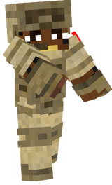 kodak black military