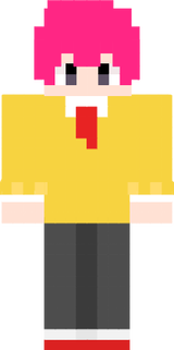 TheVinhMC_YTB_TB