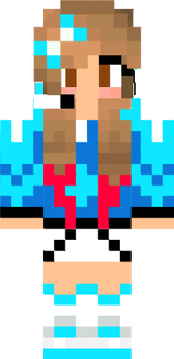 kkjhjhj