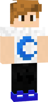 CyberOficiall