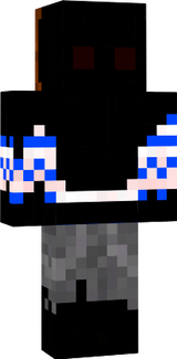 jenny2388