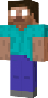PlataBush