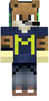 marvin