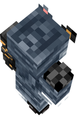 gabito