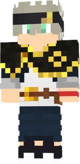 yoyonewskin