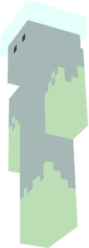 OldesstRedstone