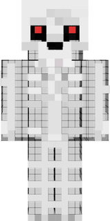 begerg