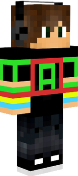 DESR_YT