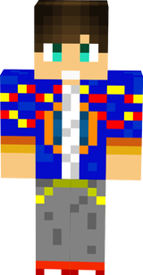 Rikhardpvp