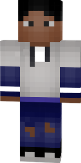 oi