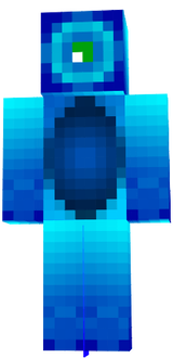 one eyed joe 2
