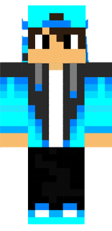 EGIL16 Ice Maste