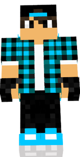 corentin