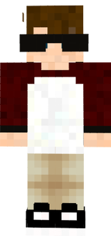 ZoZClone