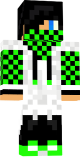 MishkaTeddy
