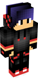 Ignatus500