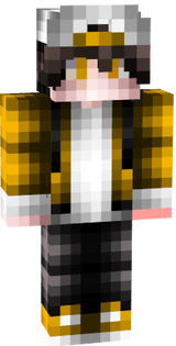 Aritmetica