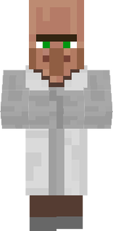 Dr. Trayaurus