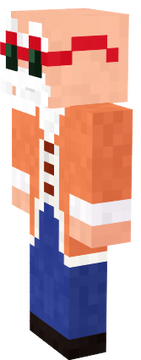 BastixMc12