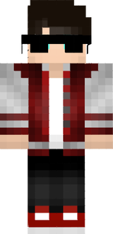 Carlos_Gamer11