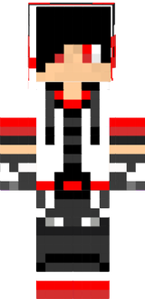 Xsvin05