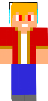 KaueWiny_BR