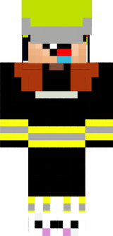 fds