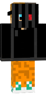 Senatores