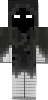 Lemut