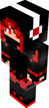 326tony