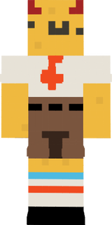 PieB2