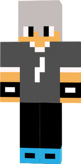 CelioVictor