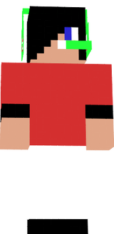 iBiscoito