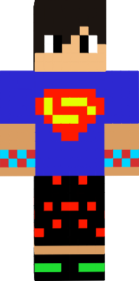 Preview of texture: jonathaxxtremee