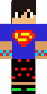 jonathaxxtremee
