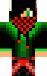 vidik