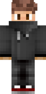 qqqq