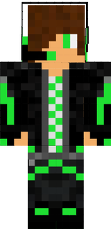 fcalon