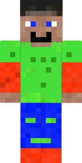 GamerKiller
