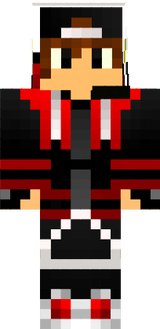 Luanrob67