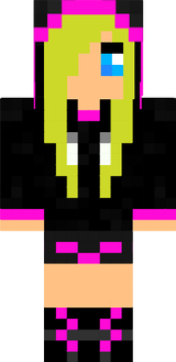 Amanda