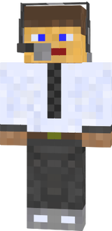 Laptyn