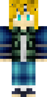 bomstcik