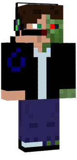ZombieCrafter6