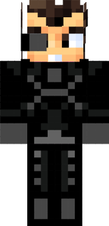Veggeta777