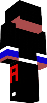 ArdaGaming