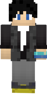 tcp_penguin